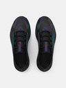 Under Armour Ženski čevlji Under Armour UA W HOVR Sonic 5 Storm