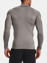 Under Armour Moška majica Under Armour UA CG Armour Novelty Mock