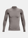 Under Armour Moška majica Under Armour UA CG Armour Novelty Mock