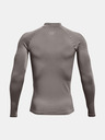 Under Armour Moška majica Under Armour UA CG Armour Novelty Mock