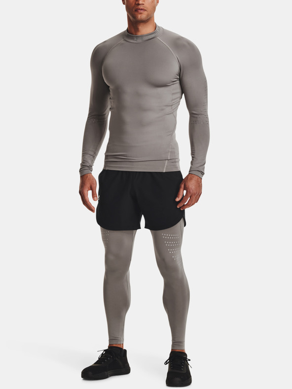 Under Armour Moška majica Under Armour UA CG Armour Novelty Mock