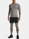Under Armour Moška majica Under Armour UA CG Armour Novelty Mock