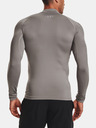 Under Armour Moška majica Under Armour UA CG Armour Novelty Mock