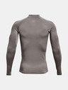 Under Armour Moška majica Under Armour UA CG Armour Novelty Mock