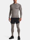 Under Armour Moška majica Under Armour UA CG Armour Novelty Mock