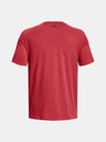 Under Armour Moška majica Under Armour UA SPORTSTYLE LOGO SS