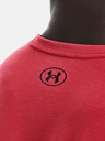 Under Armour Moška majica Under Armour UA SPORTSTYLE LOGO SS