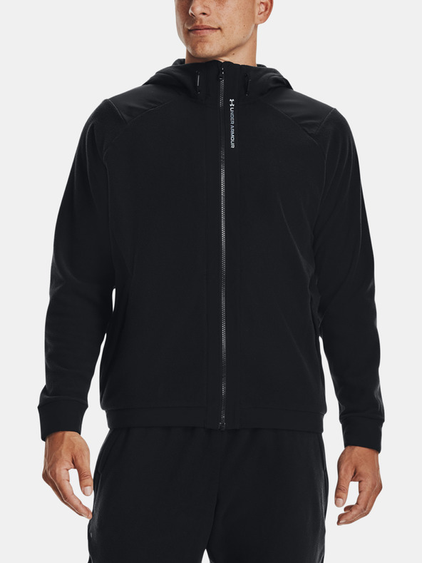 Under Armour Rush™ Pulover