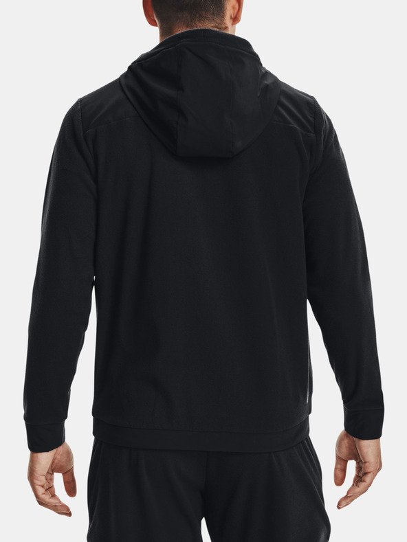 Under Armour Rush™ Pulover
