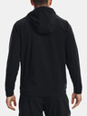 Under Armour Rush™ Pulover