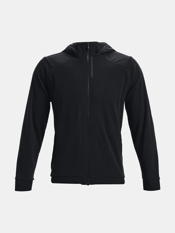 Under Armour Rush™ Pulover