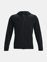 Under Armour Rush™ Pulover