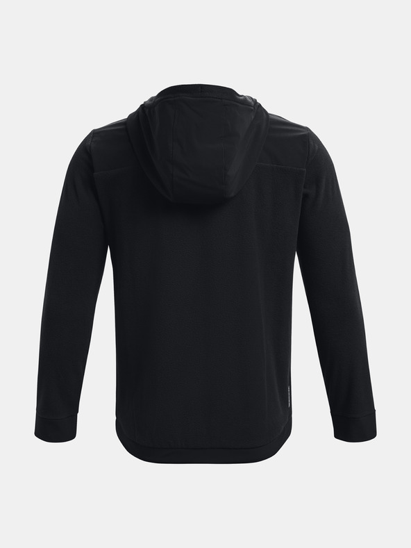Under Armour Rush™ Pulover