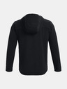 Under Armour Rush™ Pulover