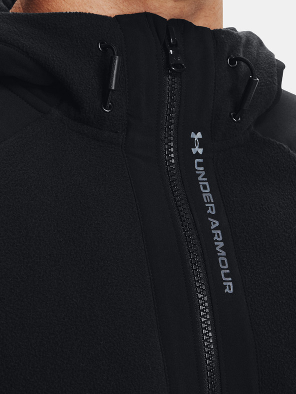 Under Armour Rush™ Pulover
