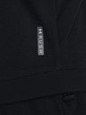 Under Armour Rush™ Pulover