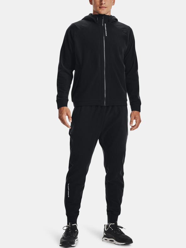 Under Armour Rush™ Pulover