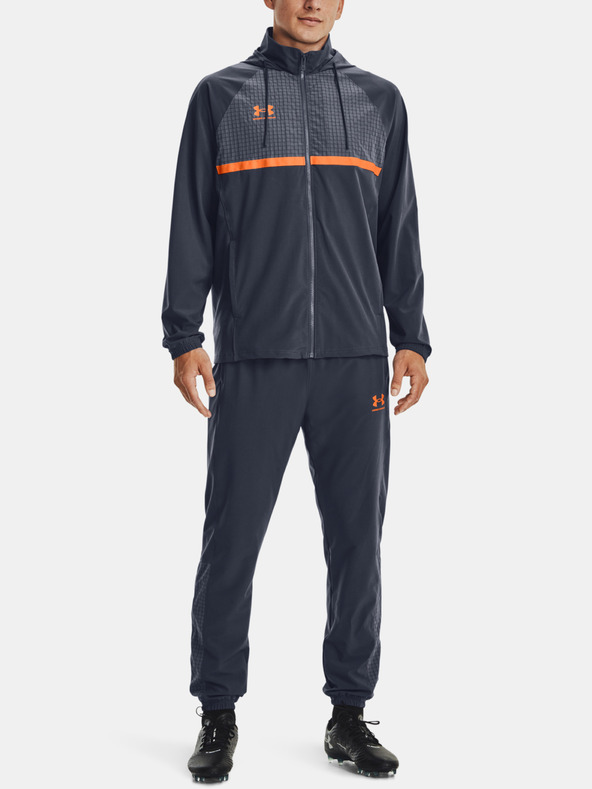 Under Armour Moška trenirka Under Armour UA Accelerate Tracksuit