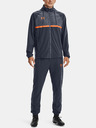 Under Armour Moška trenirka Under Armour UA Accelerate Tracksuit