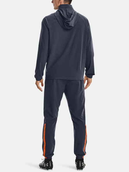Under Armour Moška trenirka Under Armour UA Accelerate Tracksuit