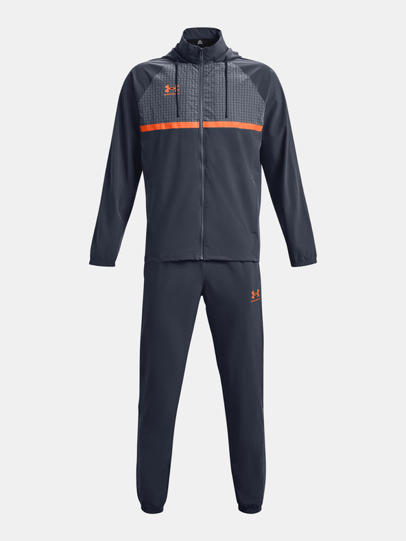 Under Armour Moška trenirka Under Armour UA Accelerate Tracksuit