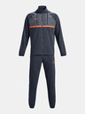 Under Armour Moška trenirka Under Armour UA Accelerate Tracksuit