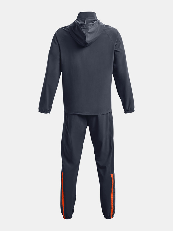 Under Armour Moška trenirka Under Armour UA Accelerate Tracksuit