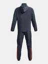 Under Armour Moška trenirka Under Armour UA Accelerate Tracksuit