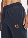 Under Armour Moška trenirka Under Armour UA Accelerate Tracksuit