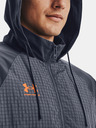 Under Armour Moška trenirka Under Armour UA Accelerate Tracksuit