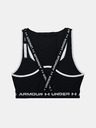 Under Armour Ženski nedrček Under Armour UA Crossback Mid Bra Pkt