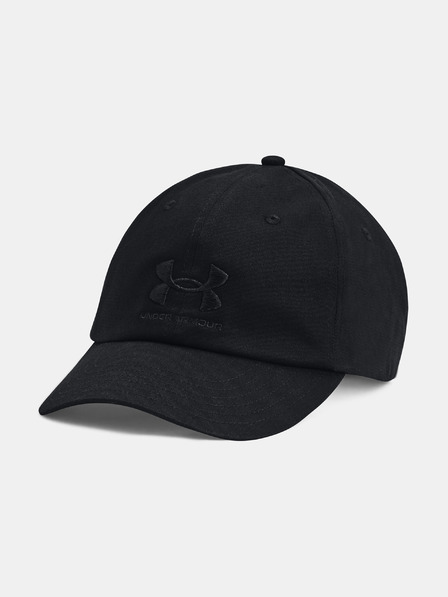 Under Armour Ženska kapa s šiltom Under Armour Essentials Hat