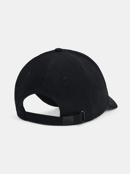 Under Armour Ženska kapa s šiltom Under Armour Essentials Hat