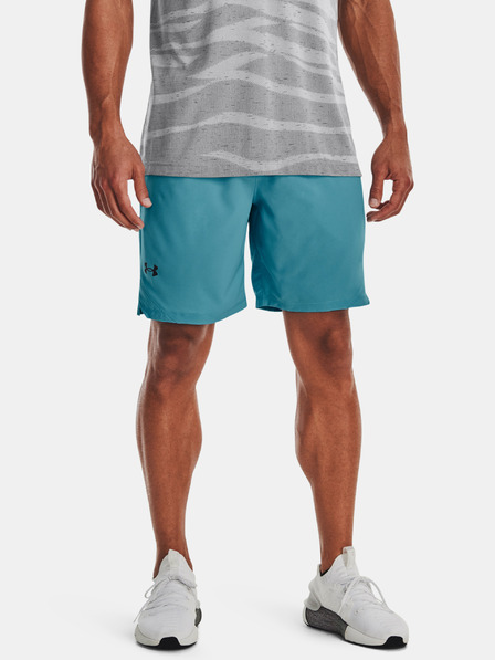 Under Armour Moške kratke hlače Under Armour UA Vanish Woven 8in Shorts