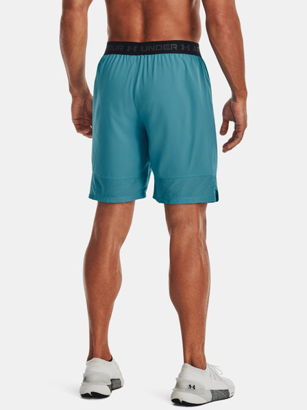 Under Armour Moške kratke hlače Under Armour UA Vanish Woven 8in Shorts