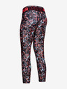 Under Armour Dekliške pajkice Under Armour Armour HG Printed Crop-ORG