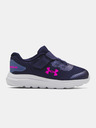 Under Armour Otroški unisex čevlji Under Armour Inf Surge 2 AC