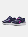 Under Armour Otroški unisex čevlji Under Armour Inf Surge 2 AC