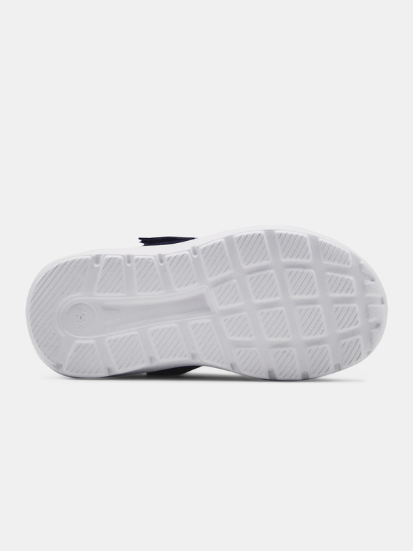 Under Armour Otroški unisex čevlji Under Armour Inf Surge 2 AC
