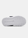 Under Armour Otroški unisex čevlji Under Armour Inf Surge 2 AC