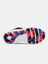 Under Armour Deški čevlji Under Armour UA BPS Assert 9 AC-BLK
