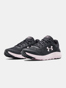 Under Armour Deški čevlji Under Armour UA GS Surge 2-PPL