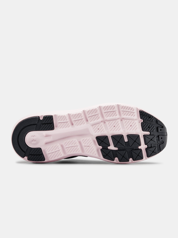 Under Armour Deški čevlji Under Armour UA GS Surge 2-PPL