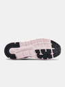 Under Armour Deški čevlji Under Armour UA GS Surge 2-PPL