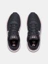 Under Armour Deški čevlji Under Armour UA GS Surge 2-PPL
