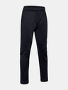 Under Armour Deške športne hlače Under Armour Y Challenger III Train Pant-BLK