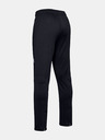 Under Armour Deške športne hlače Under Armour Y Challenger III Train Pant-BLK
