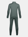 Under Armour Deška trenirka Under Armour UA Knit Track Suit-BLK