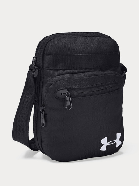 Under Armour Unisex torba Under Armour Crossbody