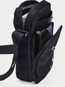 Under Armour Unisex torba Under Armour Crossbody